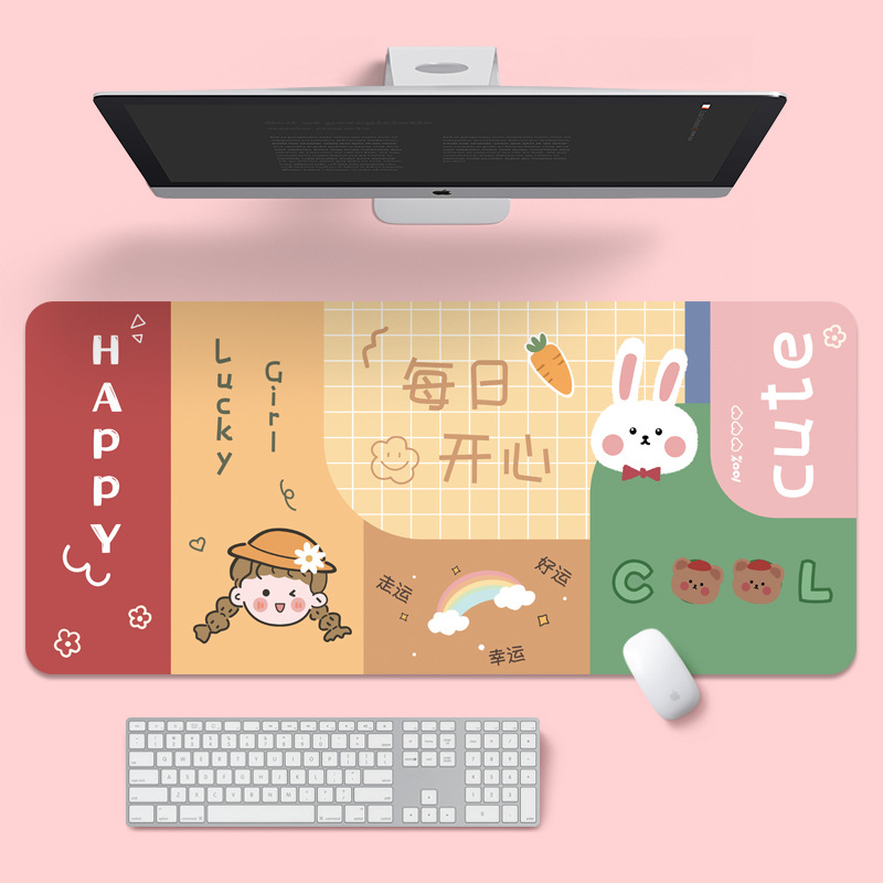 KE款-便利贴.jpg