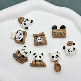 diy饰品;其他饰品配件