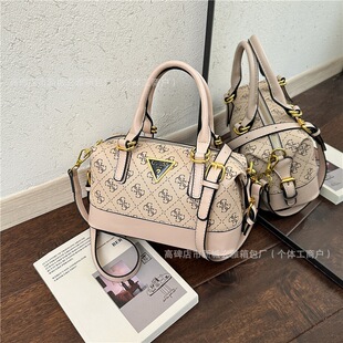 �羳���QguesŮ���¿�r�аٴ�ͨ�چμ�б���Ů�������|�������