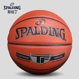 SPALDING˹�����@��7̖PU���|TF������҃ȱ�ِӖ���{��76-855Y