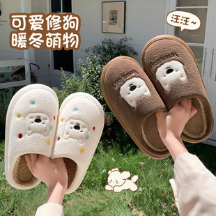 �ɐ�ë�q����ЬŮ����2025�¿�Ҿӷ���ܛ�׺����H�҃ȱ�ů��Ь