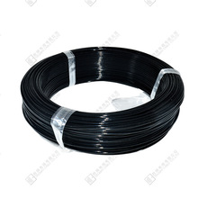 ������ӌ��� 28# ̖��yOK�����w��y�~�ߜ���Ӿ�0.2ƽ���ط���