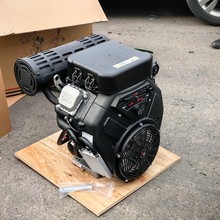 ¡��loncin�p�����Ͱl�әCLC2V90FD35�R��HP999cc����