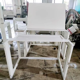 钣金加工;激光加工;焊接加工