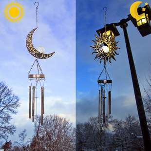 �U��̫��ܽ����L⏟���ؑ���ͥԺ�b�̫����U��̫������L⏟�