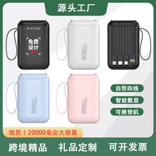 ����ɲ�ж�Ԏ��ľ���늌�20000�����������Ƅ��Դ�YƷ�������l