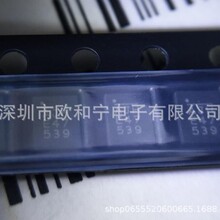 MPM3810GQB-33-Z mpm3840GQV ST7066UOBB CS5480-INZR ILI4003