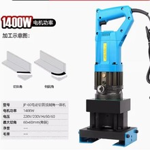 ���F�_���Д��C늄�Һ������нǙC�������ЈA���C�_�ǙC�ĺ�һ