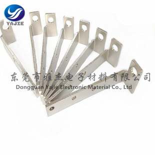 �V�|�~�żӹ����� �����B���~�ŭh����֬�T�ӅR���~�������~��