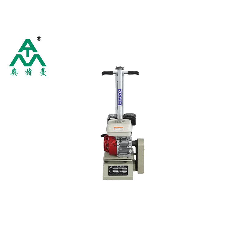 专业生产CX200除线机,旧线清除机,打磨机