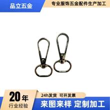 5�ְ�� ���� �YƷС����ƷС��������h�� ���ɿ� 耳�Ȧ���