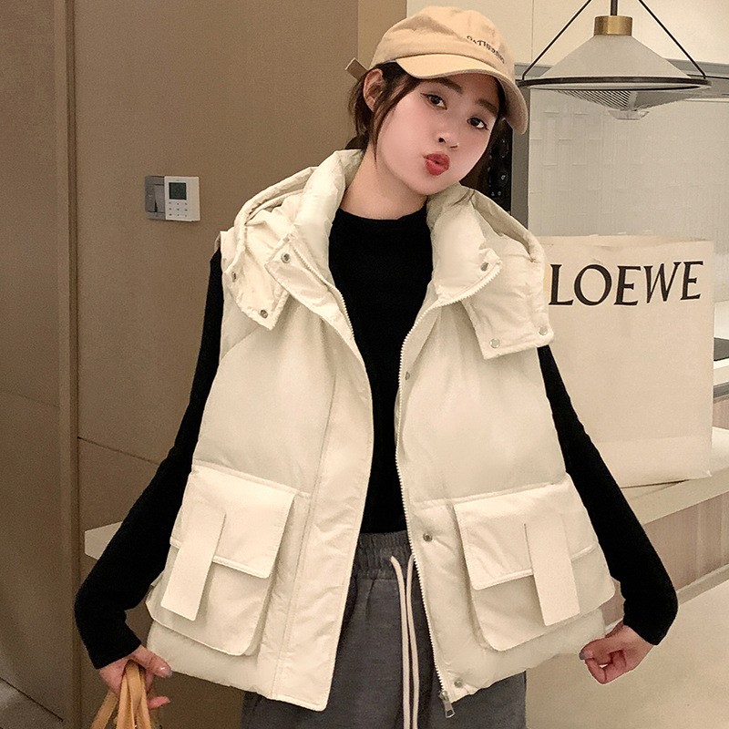 아이보리