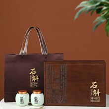 ��ɽʯ���Y���b�FƤʯ���Y���bԴ�^�S��ֱ���^��YƷ��̖���