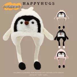 成人帽;儿童帽;2件套