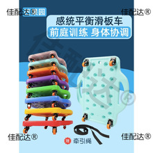 �냺�нyӖ�������|�л���ƽ�⃺ͯܛ�w�w���w�m�ܽ̾�С����|�X