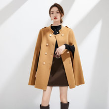 ��������Ů�ﶬ��100%��ë���L�����L���ɺձ��L�p����që�ش���