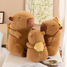 �¿�h��ˮ�๫����ż�ɐۿ�Ƥ��������ˮ��ë�q���ˮ������ż