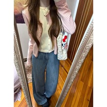 �۰�ײɫ�A�I�كɼ�ܛŴ�L��ëᘿ��_��Ů���＾����nϵ�̿�����