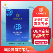 ���������zҰ�ջ����N ��ƣ���o�����N�ݱ��o�����lһ�����l