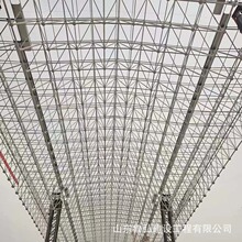 �w���^��չ����䓾W�ܴ����Ŀʩ������S���S��