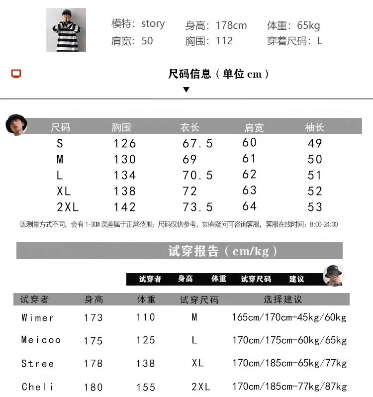 i2uUjf6mxdTrdS49SAV3xObD8pZmcXsewe7t