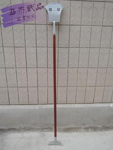 �����Pʮ�˰��������������P���g�������g��Ʒ���g��е