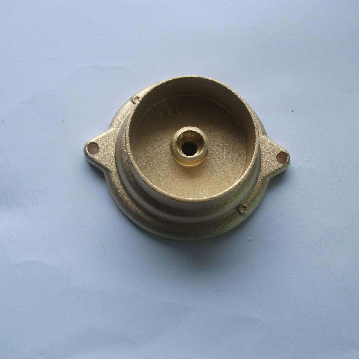 红冲模具《开关盖》红冲毛坯规格齐全量大加工优惠