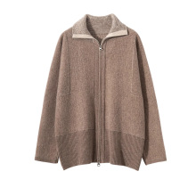 ﶬ¿eëᘿ_ŮӺɰٴᘿŮ