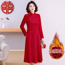 ﶬϲŶYꋌӽqӺBȹL|Ftɫȹ