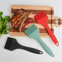 ���ڹ��z��ˢ7CMһ�wȫ������ˢ�ӌ��͸ߜ��{��ˢ�u��ˢ �決����