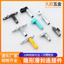 Դ�^�S�ҹ����[�λ����B�Ӽ� �Ҿ����������b�Ӱ��ж���һ����