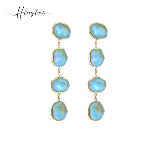 ��Ҏ�t�׺��������L����INSС���OӋ��18K���P䓶��Ʒһ�����l