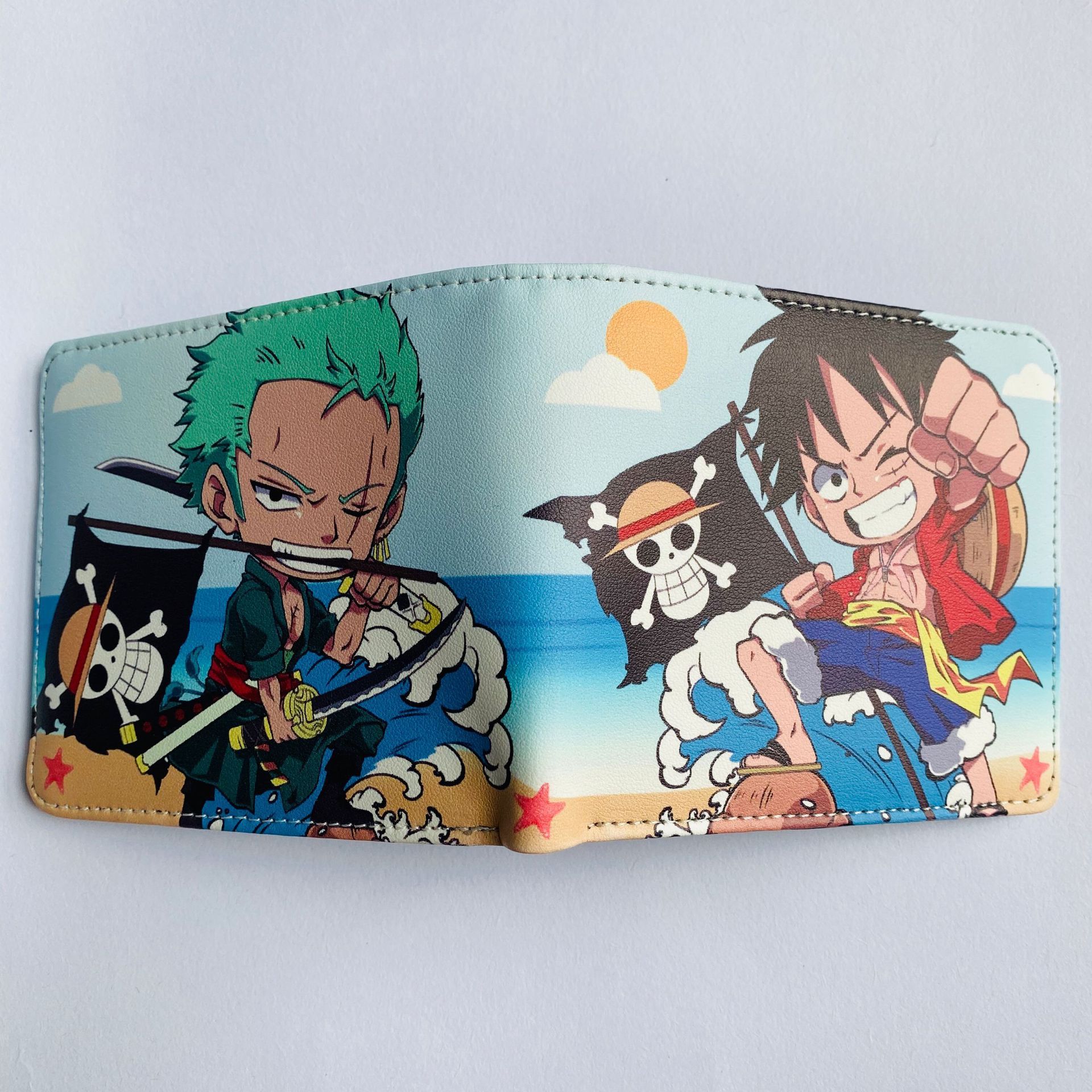 undefined