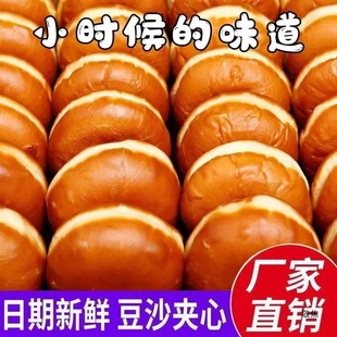 �t���A�����������ͳ��|���͸��c��ʳ���b��ʳ��ʽ��ɳ�W���