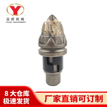 ���X�S�ҹ���  ���N�،� ���ڽ��X   �򘶙C���X  �����ӏ��^