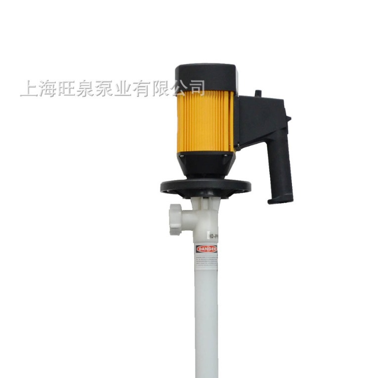 �Ϻ���ȪHD+HVϵ��ֱ���ݸ˱á�����齺�á���ױƷ��ճ�����ͱ�