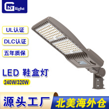 UL DLC�J�CLED����·�����@��5���|��150W200W240W320W400WЬ�П�