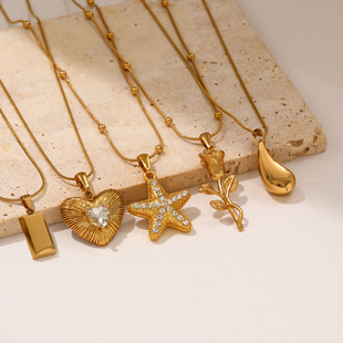 �W���羳���u���P䓺����L�机��ǐ��ĵ����Ʒ���s���|����