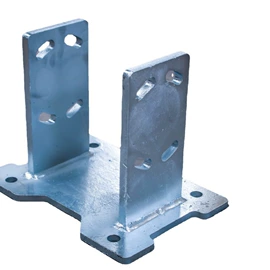 钢结构;建材加工;建筑项目合作