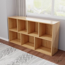 וܿ͏dәWÕһw