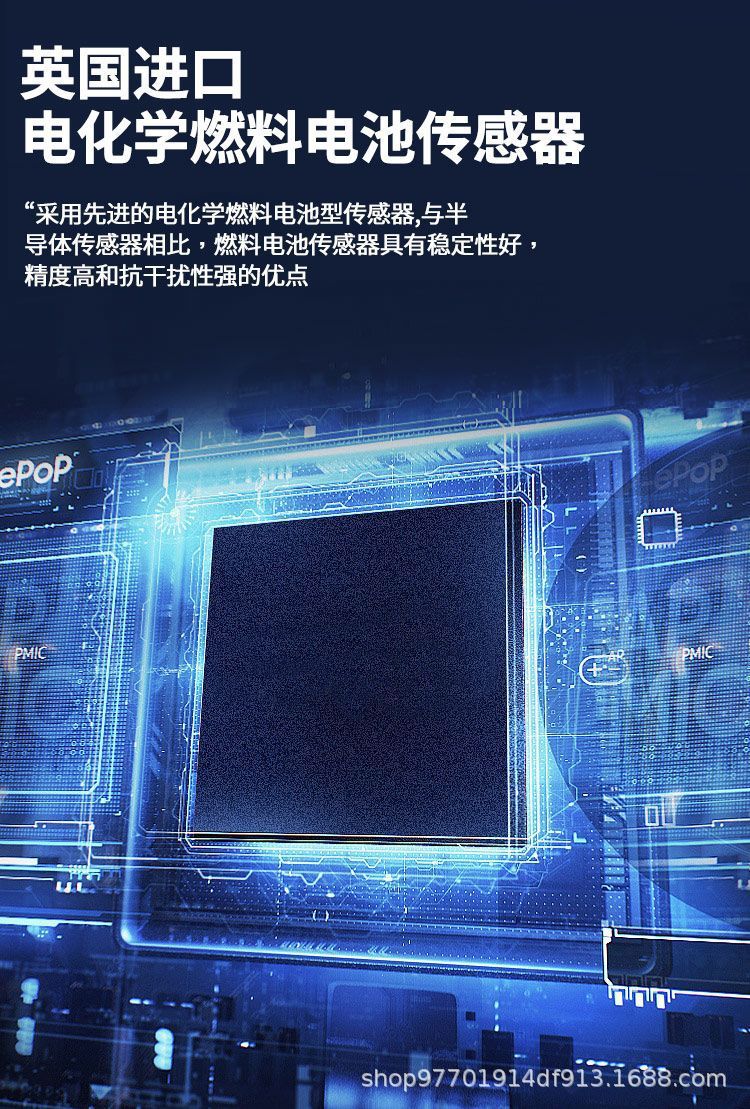 634df780-c7e0-4a7c-ba83-1a765f