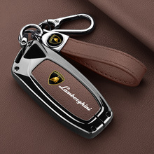 �m����m�����ጣ��耳��״�ţСţsvj�����܇��Ʒ�Z�Levo��܇