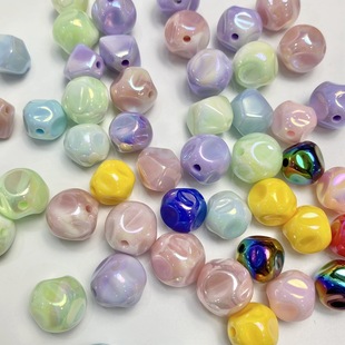 ���������uv�o�����Eʯ������������diy�֙C�܇�촮��������