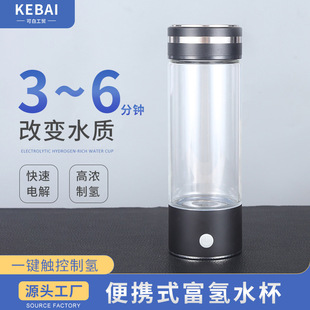 �������x�B�����¿�늽⸻�䱭 ����ˮ��ˮ��ˮ���S�����l