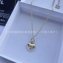 С��Ґ����pC��ŮС��߰汾������΢�荶�����˹��Y��