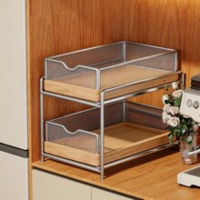 ���C���ռ{����ˮ������ܶ๦�ܳ��ʽ�֌��������ʳ�s��������