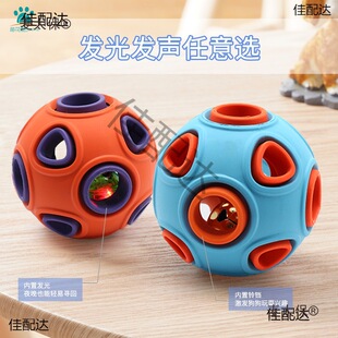 ?�����������ҧĥ������Ȯ̩�Ϲ���ȮӖ������␞�l����̫��