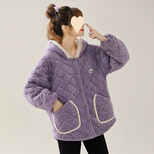 Purple【main color recommendation】