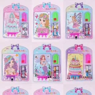 �Ų��ʯ�� ���⃺ͯ�ֹ�DIY�ʯճ�N���b��زĶ���һ�ʯ��N��