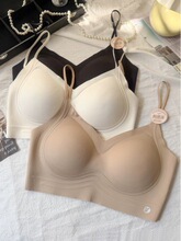 ��֥���ҵ�ޱޱ2659������ȫ�̶�������U��������֧��ϸ�������